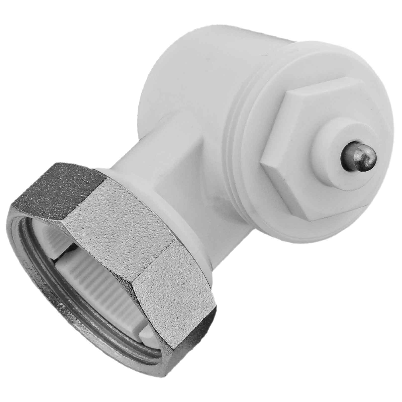 Danfoss Winkeladapter RA M30x1.5 ab 8,70 € | Preisvergleich bei